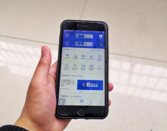 12123选号不小心确认了号码可以重新选吗?12123选号比车管所选的好吗 12123选号不小心确认了号码可以重新选吗?12123选号比车管所选的好吗