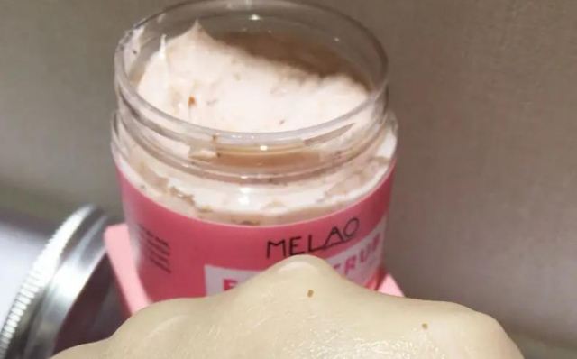 12岁可以用磨砂膏吗？磨砂膏几岁可以用