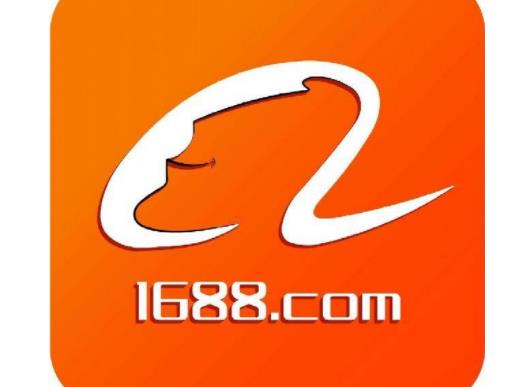 1688怎么看有没有运费险?1688客服介入能退款成功吗 1688怎么看有没有运费险?1688客服介入能退款成功吗