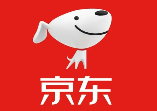 2022京东双十一手机降价吗?京东双十一买苹果手机有分期免息吗 2022京东双十一手机降价吗?京东双十一买苹果手机有分期免息吗