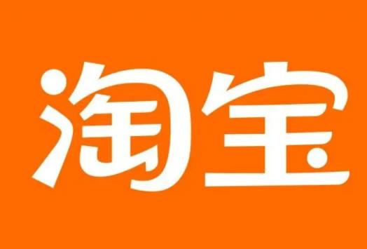 双十一两次预售价格一样吗?双十一预售没有抢到正式开售可不可以买 双十一两次预售价格一样吗?双十一预售没有抢到正式开售可不可以买