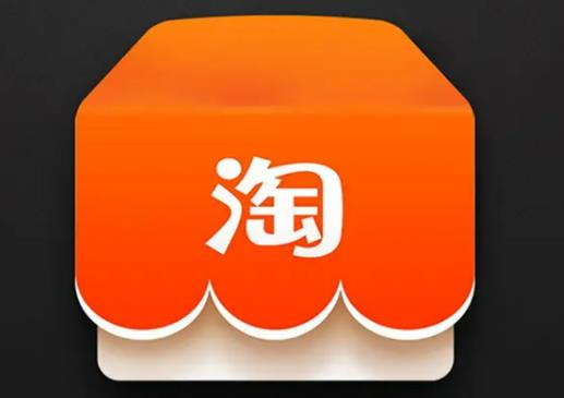 双十一两次预售价格一样吗?双十一预售没有抢到正式开售可不可以买 双十一两次预售价格一样吗?双十一预售没有抢到正式开售可不可以买