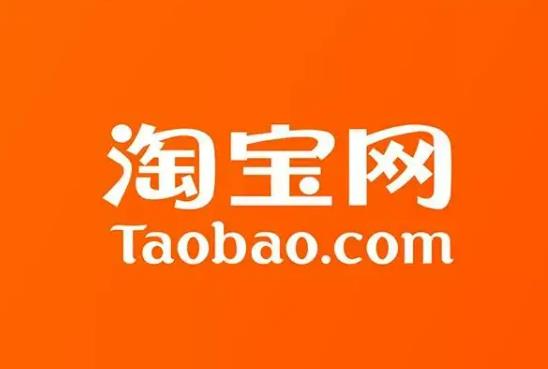 2022年淘宝双十一满300减多少?淘宝双十一活动满减是怎么减的 2022年淘宝双十一满300减多少?淘宝双十一活动满减是怎么减的