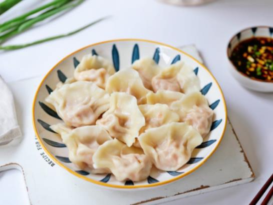 2023年冬至是黄道吉日吗?冬至是固定12月22日吗 2023年冬至是黄道吉日吗?冬至是固定12月22日吗