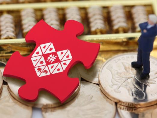 2023年拼多多五一大促是正品吗?2023年拼多多五一买手机合适吗 2023年拼多多五一大促是正品吗?2023年拼多多五一买手机合适吗