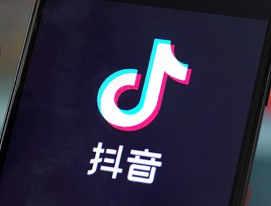 2023抖音集24节气分2亿活动能获得多少钱？抖音立春卡为什么得不到