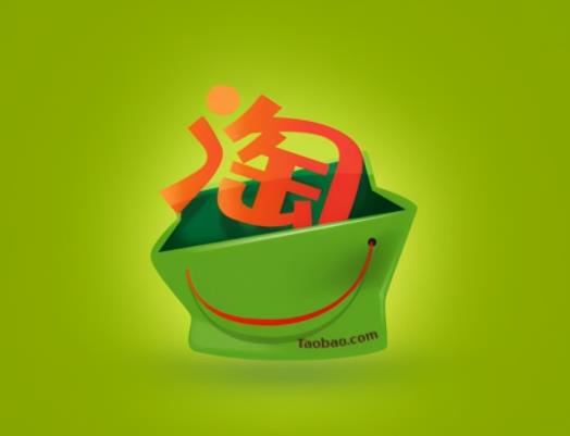 2023淘宝五一节活动力度大吗?五一淘宝买东西会不会便宜 2023淘宝五一节活动力度大吗?五一淘宝买东西会不会便宜