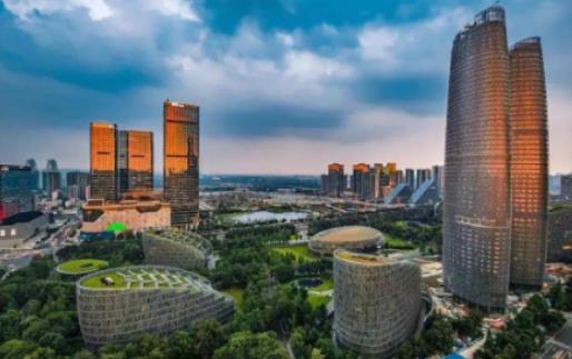 2024年3月份有倒春寒吗？2024年会出现倒春寒吗