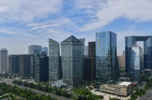 2024年倒春寒开始时间是什么时候?倒春寒是什么时候 2024年倒春寒开始时间是什么时候?倒春寒是什么时候