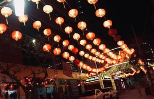 2024年元旦期间北京有雪吗？2024年元旦期间高速公路免费吗
