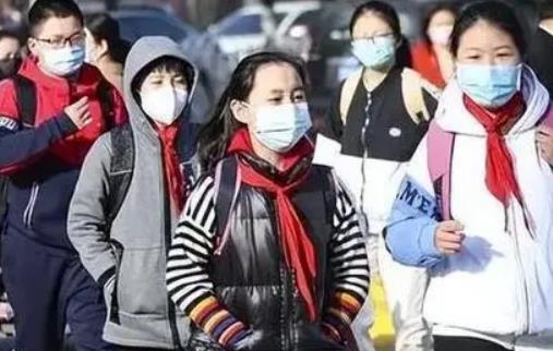 2024年寒假是几号开始几号结束?寒假一般有多少天 2024年寒假是几号开始几号结束?寒假一般有多少天