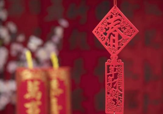 2024年小年是哪一天?小年有什么忌讳 2024年小年是哪一天?小年有什么忌讳