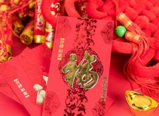 2024年春节三十为什么不放假了?大年三十有什么习俗 2024年春节三十为什么不放假了?大年三十有什么习俗