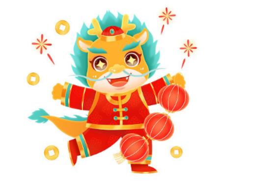 2024年本命年戴三合好还是6合好?2024本命年是多少岁 2024年本命年戴三合好还是6合好?2024本命年是多少岁