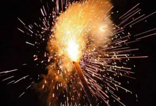 2024年河北农村允许放烟花爆竹吗?2024年春节河北可以放炮吗 2024年河北农村允许放烟花爆竹吗?2024年春节河北可以放炮吗