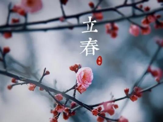 2024年躲春是不是不能穿红衣服？躲春的习俗