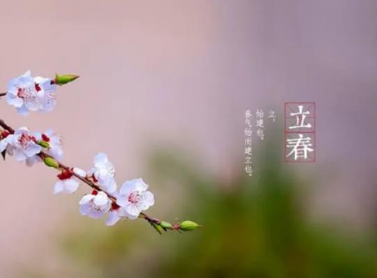 2024年躲春面向什么方向?2024年躲春要躲多久 2024年躲春面向什么方向?2024年躲春要躲多久