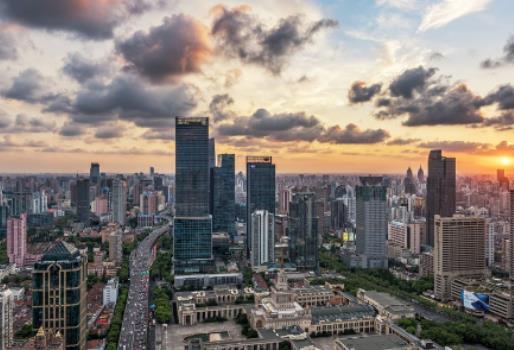 2024成都几月份开始暖和?成都今年有倒春寒吗 2024成都几月份开始暖和?成都今年有倒春寒吗