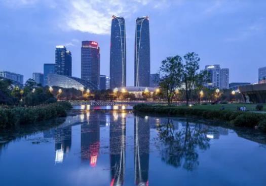 2024成都几月份开始暖和?成都今年有倒春寒吗 2024成都几月份开始暖和?成都今年有倒春寒吗