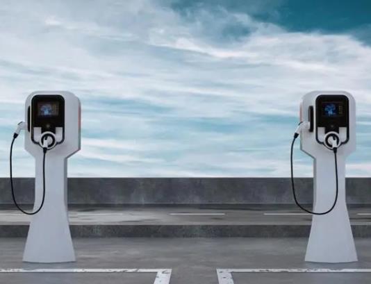 7kw和3kw哪种对电池好?7kw充电桩220v用多大的电线 7kw和3kw哪种对电池好?7kw充电桩220v用多大的电线