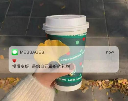 为什么朋友微信朋友圈没有显示?微信朋友圈点进去是一条横线怎么回事 为什么朋友微信朋友圈没有显示?微信朋友圈点进去是一条横线怎么回事