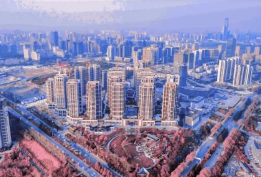 买二手房可以要求开发票吗?二手房怎么卖比较快 买二手房可以要求开发票吗?二手房怎么卖比较快