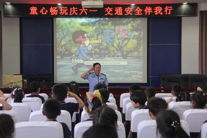 1685782636703945.jpg 下载 (19).jpg