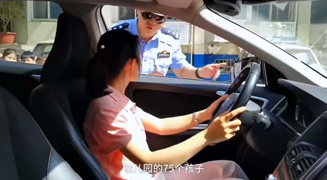 1685782645898183.jpg 下载 (20).jpg
