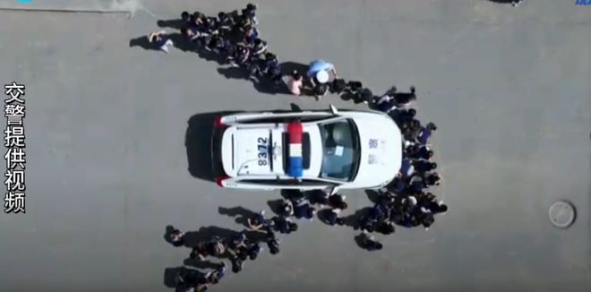 1685782660211332.jpg 下载 (22).jpg