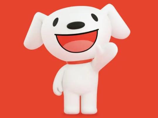 京东618预售是最低价吗？京东买相机什么时候最便宜