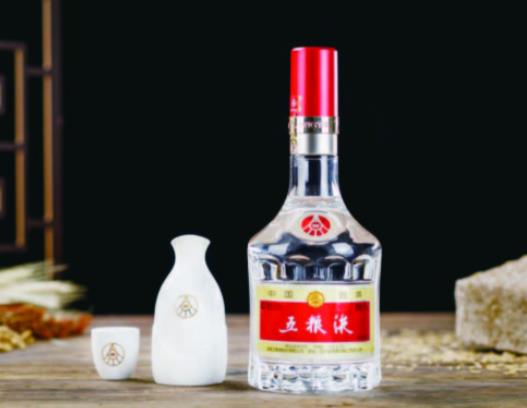京东买五粮液可靠吗是真的吗?阿里巴巴五粮液那么便宜是正品吗 京东买五粮液可靠吗是真的吗?阿里巴巴五粮液那么便宜是正品吗