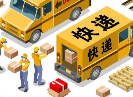 京东保价申请成功后怎么拿到钱？京东保价可以申请几次