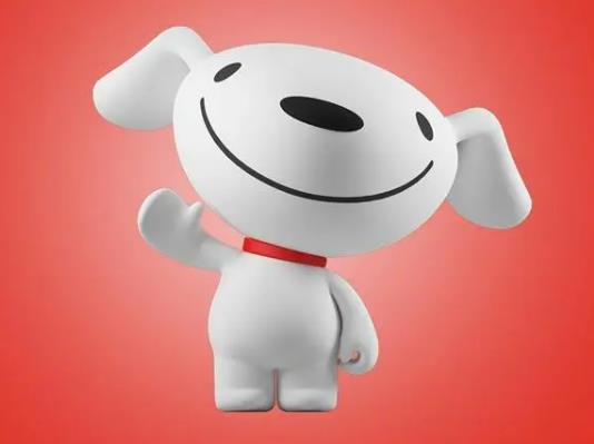 京东双十一乐享红包获取容易吗？京东双十一乐享红包什么时候结束