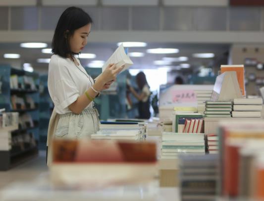 京东读书买了以后可以下载pdf吗？京东读书买的书是永久的吗