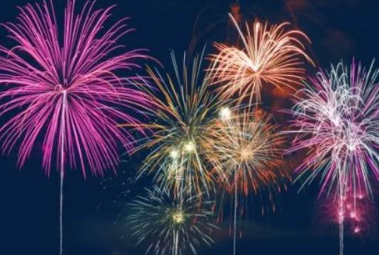 全国有多少城市春节可放烟花爆竹?2024年春节烟花爆竹能解禁吗 全国有多少城市春节可放烟花爆竹?2024年春节烟花爆竹能解禁吗