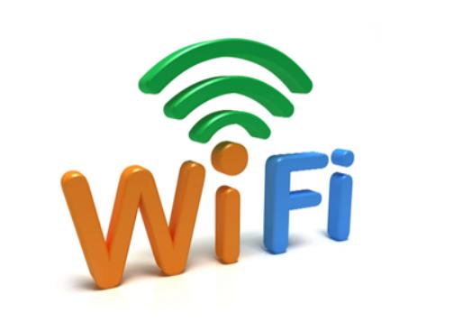全屋wifi有必要安装吗?wifi突然不亮灯了且用不了怎么回事 全屋wifi有必要安装吗?wifi突然不亮灯了且用不了怎么回事