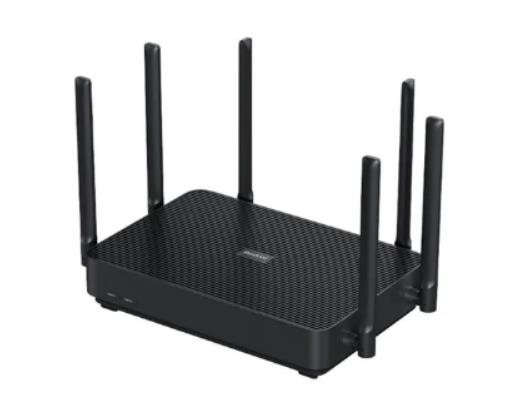 全屋wifi有必要安装吗?wifi突然不亮灯了且用不了怎么回事 全屋wifi有必要安装吗?wifi突然不亮灯了且用不了怎么回事