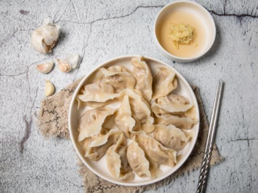 冬至忘吃饺子了能补吗?冬至一定要吃饺子吗 冬至忘吃饺子了能补吗?冬至一定要吃饺子吗
