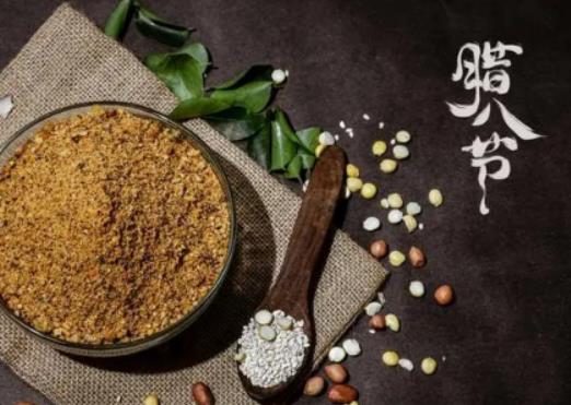 冬至过多久是腊八?腊八节有什么习俗 冬至过多久是腊八?腊八节有什么习俗