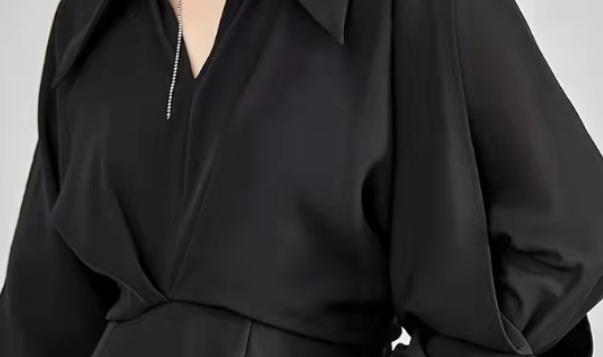 冰丝和聚酯纤维哪个贵 聚酯纤维衣服很廉价吗