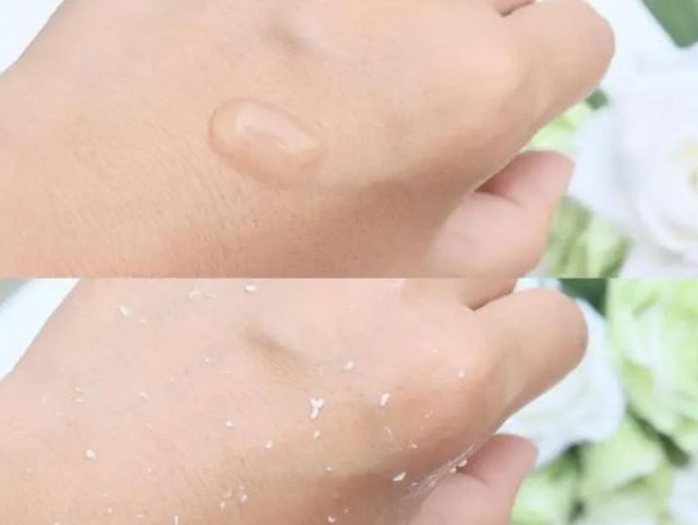 可以长期不去角质吗?去角质是智商税吗 可以长期不去角质吗?去角质是智商税吗