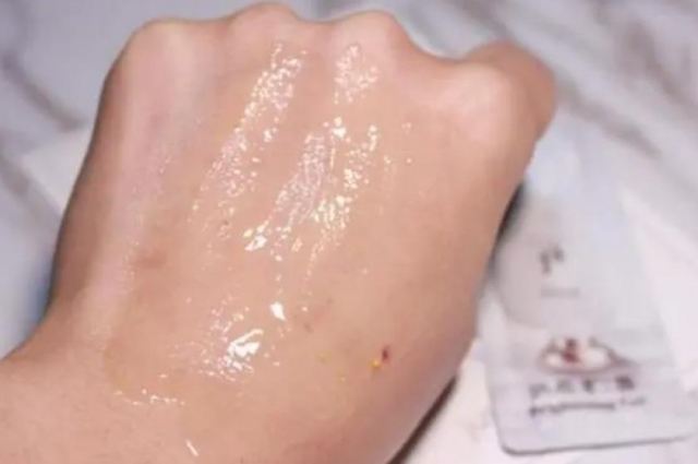 可以长期不去角质吗?去角质是智商税吗 可以长期不去角质吗?去角质是智商税吗
