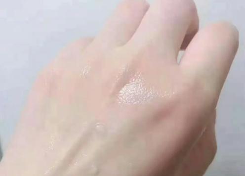 可以长期不去角质吗?去角质是智商税吗 可以长期不去角质吗?去角质是智商税吗