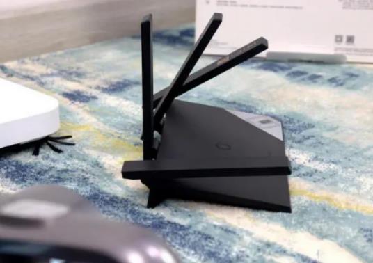 免费wifi是真的还是假的？路由器放在床底对身体有害吗