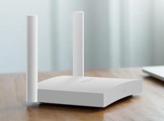 客厅wifi在卧室用不了怎么办?wifi信号差怎么可以增强 客厅wifi在卧室用不了怎么办?wifi信号差怎么可以增强