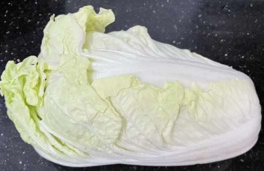 对白菜喷黑醋还是白醋?白菜喷醋可以驱虫是真的吗 对白菜喷黑醋还是白醋?白菜喷醋可以驱虫是真的吗