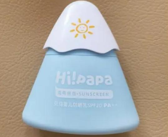 小学生有必要涂防晒吗 儿童50倍防晒霜大人可以用吗 小学生有必要涂防晒吗 儿童50倍防晒霜大人可以用吗
