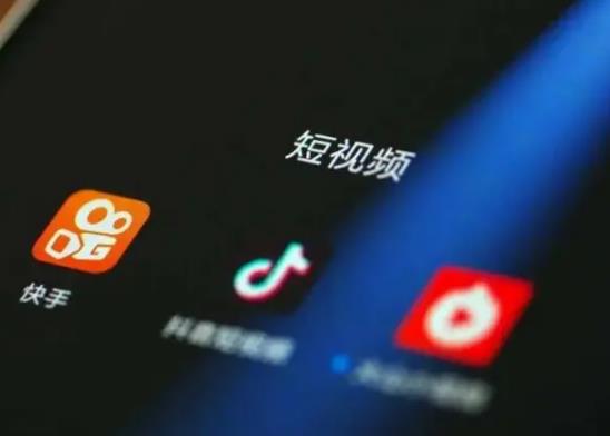 抖音号改过一次还能再改吗？抖音涨粉慢能赚钱吗