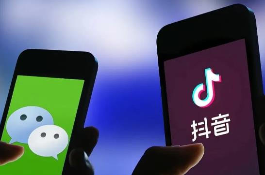 抖音播放量200是被限流了吗?抖音限流是什么原因造成的 抖音播放量200是被限流了吗?抖音限流是什么原因造成的