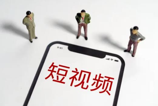 抖音天天领红包怎么快速完成？抖音天天领红包只做任务能获得奖励吗